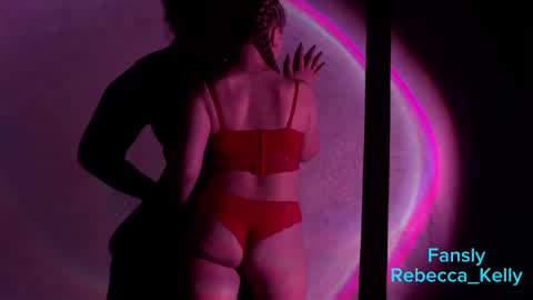 rebecca_____ online show from 02/19/26, 01:56