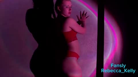 rebecca_____ online show from 02/24/26, 02:09