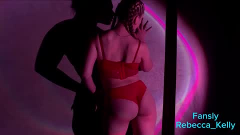 rebecca_____ online show from 03/04/26, 02:06