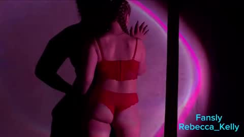 rebecca_____ online show from 03/05/26, 02:07