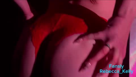 rebecca_____ online show from 03/09/26, 01:53