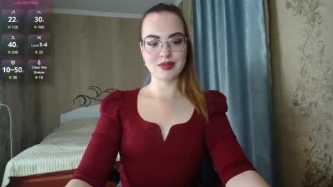 Snapshot of rebecca_ccaa chatting on 05/16/26, 04:50 Rebecca online show from 05/16/26, 04:50