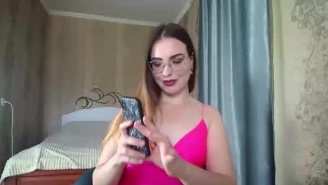 Snapshot of rebecca_ccaa chatting on 06/08/26, 10:37 Rebecca online show from 06/08/26, 10:37