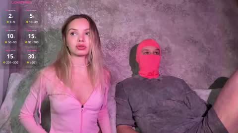 rebecca_david online show from 02/23/26, 05:21