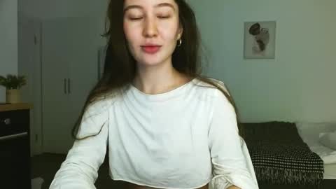 Lets talk here 33.  online show from 12/15/24, 02:27