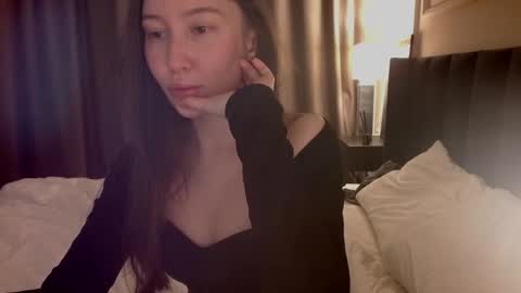 Lets talk here 33.  online show from 02/02/26, 06:39