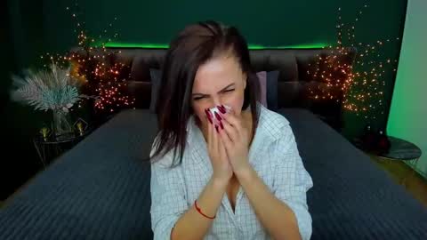 rebecca_diamonds online show from 02/10/25, 09:47