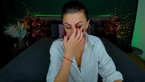 rebecca_diamonds online show from 02/10/25, 12:50