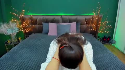 rebecca_diamonds online show from 02/16/25, 12:43