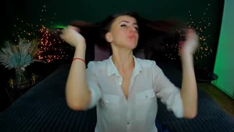 rebecca_diamonds online show from 02/24/25, 06:49