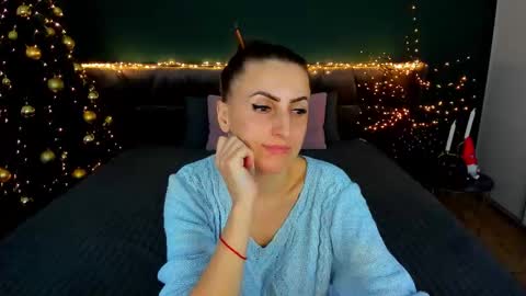 rebecca_diamonds online show from 01/05/26, 05:27