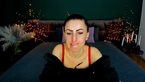 rebecca_diamonds online show from 02/20/26, 07:54