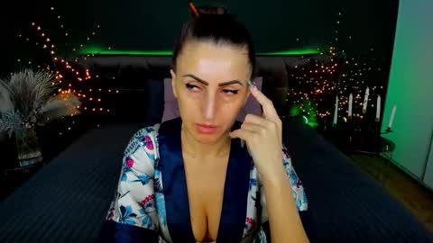 rebecca_diamonds online show from 03/10/26, 06:51