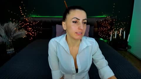 rebecca_diamonds online show from 03/11/26, 07:03