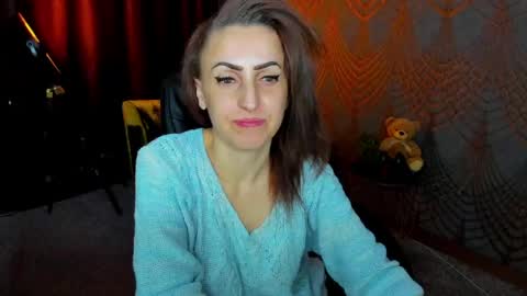 rebecca_diamonds online show from 04/22/26, 05:32