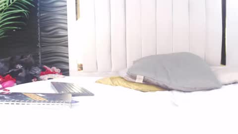 Rebecca online show from 03/08/25, 05:54