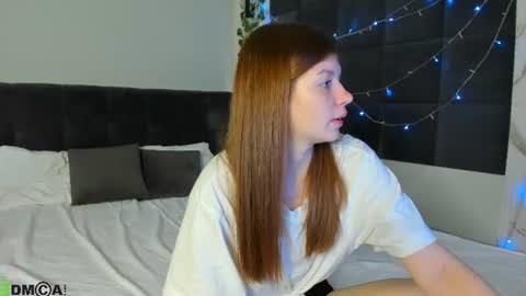 Snapshot of rebecca_myers chatting on 06/24/26, 01:15 Rebecca online show from 06/24/26, 01:15