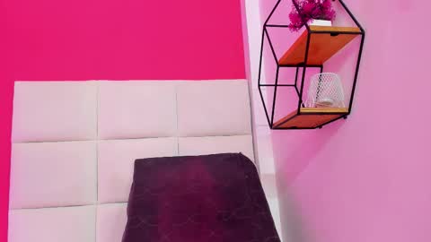 Rebecca  online show from 03/04/26, 03:34