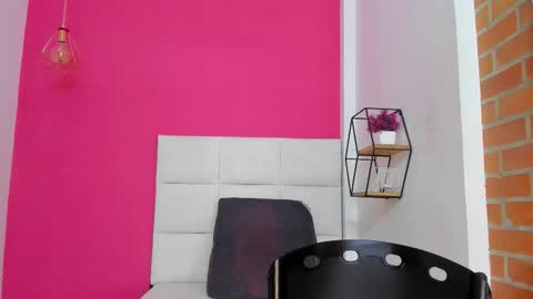 Rebecca  online show from 03/05/26, 04:08