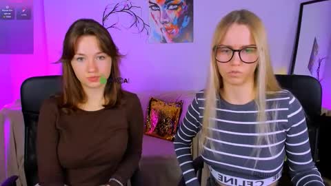 rebecca_smile_ online show from 10/08/25, 07:44