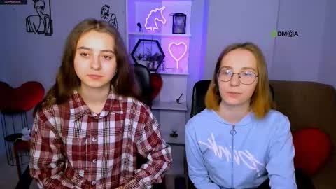 rebecca_smile_ online show from 12/22/25, 01:19