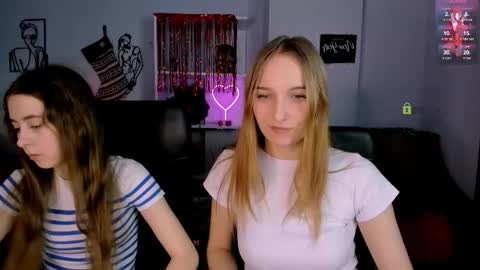 rebecca_smile_ online show from 01/08/26, 01:35