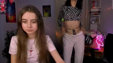 rebecca_smile_ online show from 01/13/26, 02:00