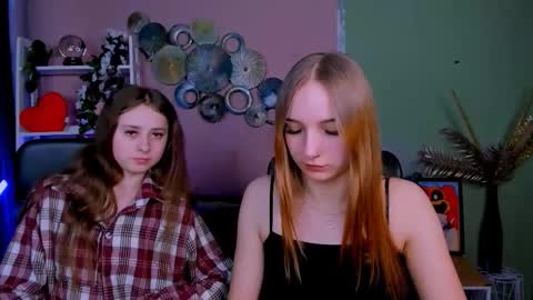 rebecca_smile_ online show from 02/05/26, 01:38