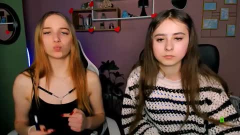 rebecca_smile_ online show from 02/10/26, 02:43