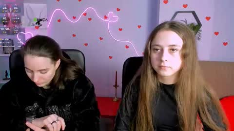 rebecca_smile_ online show from 02/16/26, 08:27