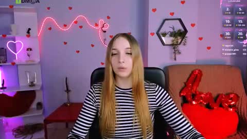 rebecca_smile_ online show from 03/08/26, 05:28