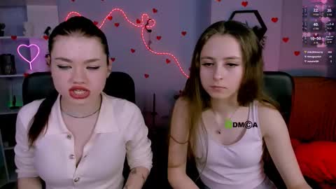 rebecca_smile_ online show from 03/09/26, 01:59