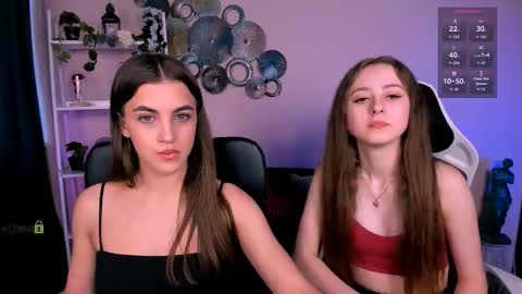 rebecca_smile_ online show from 03/19/26, 01:37