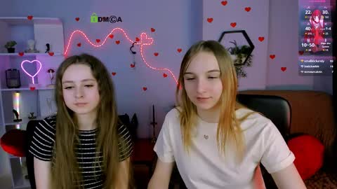 rebecca_smile_ online show from 03/28/26, 08:30