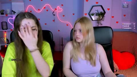 rebecca_smile_ online show from 03/30/26, 12:28