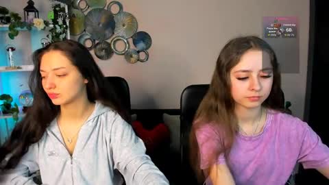 rebecca_smile_ online show from 04/02/26, 05:49