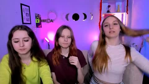 rebecca_smile_ online show from 04/07/26, 12:27