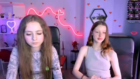 rebecca_smile_ online show from 04/18/26, 07:18