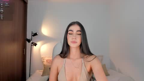 Rebecca online show from 04/28/26, 12:09