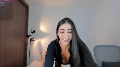 Snapshot of rebeccabaxter chatting on 07/30/26, 12:42 Rebecca online show from 07/30/26, 12:42