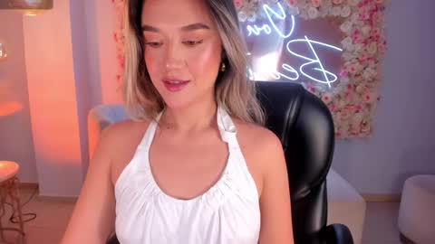 Rebe online show from 02/27/25, 03:14