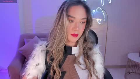 Rebe online show from 03/10/25, 12:18