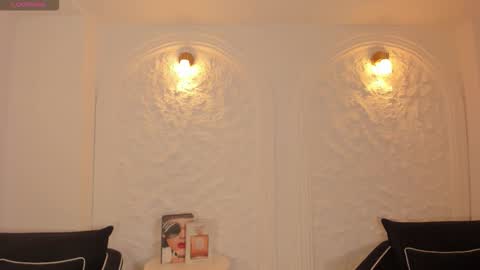 Rebe online show from 09/14/25, 05:34