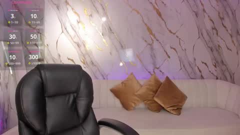 Rebe online show from 09/16/25, 07:15