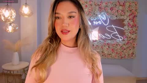 Rebe online show from 10/16/25, 06:53