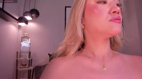 Rebe online show from 01/15/26, 07:50