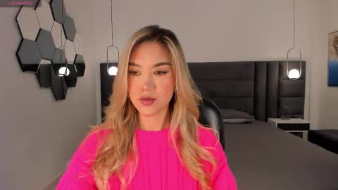 Rebe online show from 02/08/26, 05:38