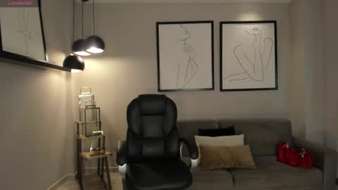 Rebe online show from 02/14/26, 07:43