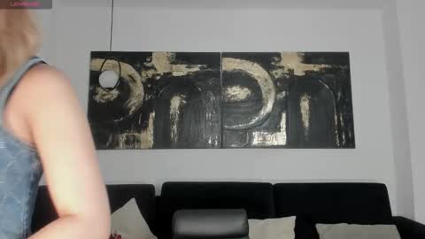 Rebe online show from 02/15/26, 06:26