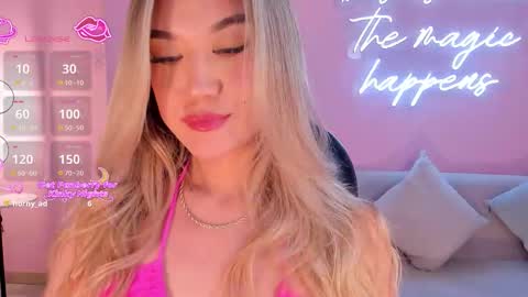 Rebe online show from 03/05/26, 08:05